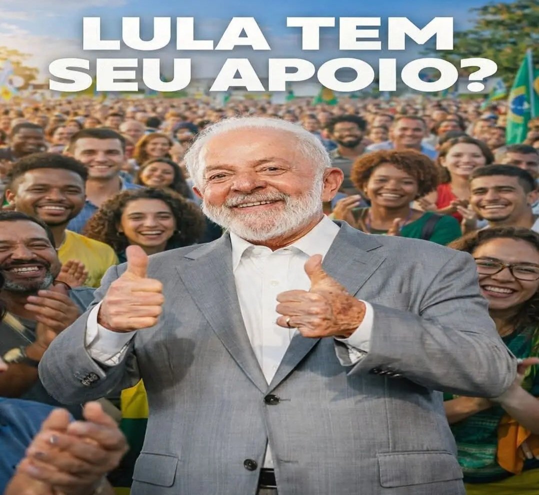 Everton2039's tweet photo. Lembre-se nunca esqueça disso. https://t.co/kxS1BLcTvi