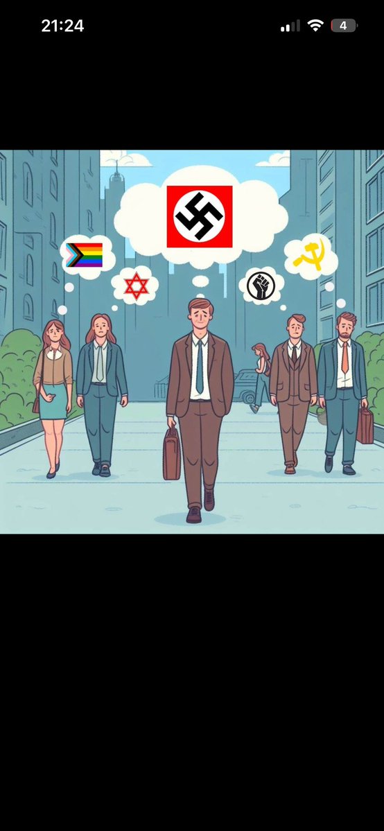 MapleWaffen's tweet photo. @WATLEYIII https://t.co/ZgIod0p8AA