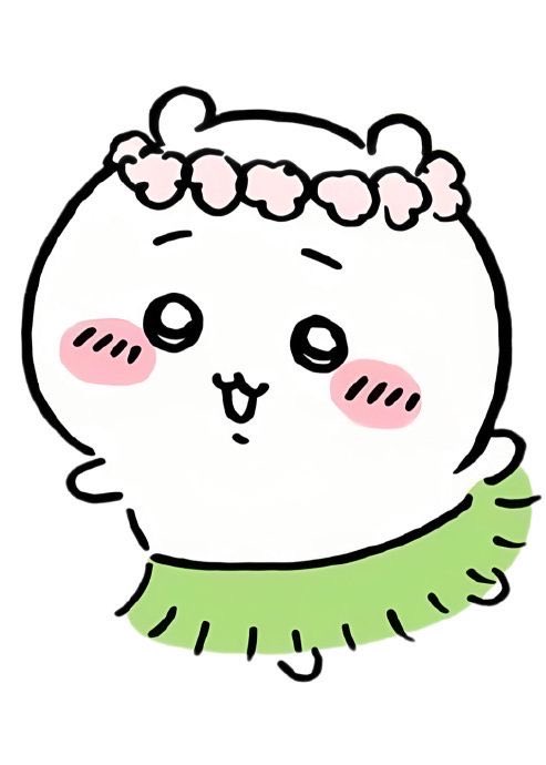 pip_pii's tweet photo. (~ˊᵒ̴̶̷̤ ⩊ ᵒ̴̶̷̤ˋ ) ~🏝️ https://t.co/ZIuENd5Z7j
