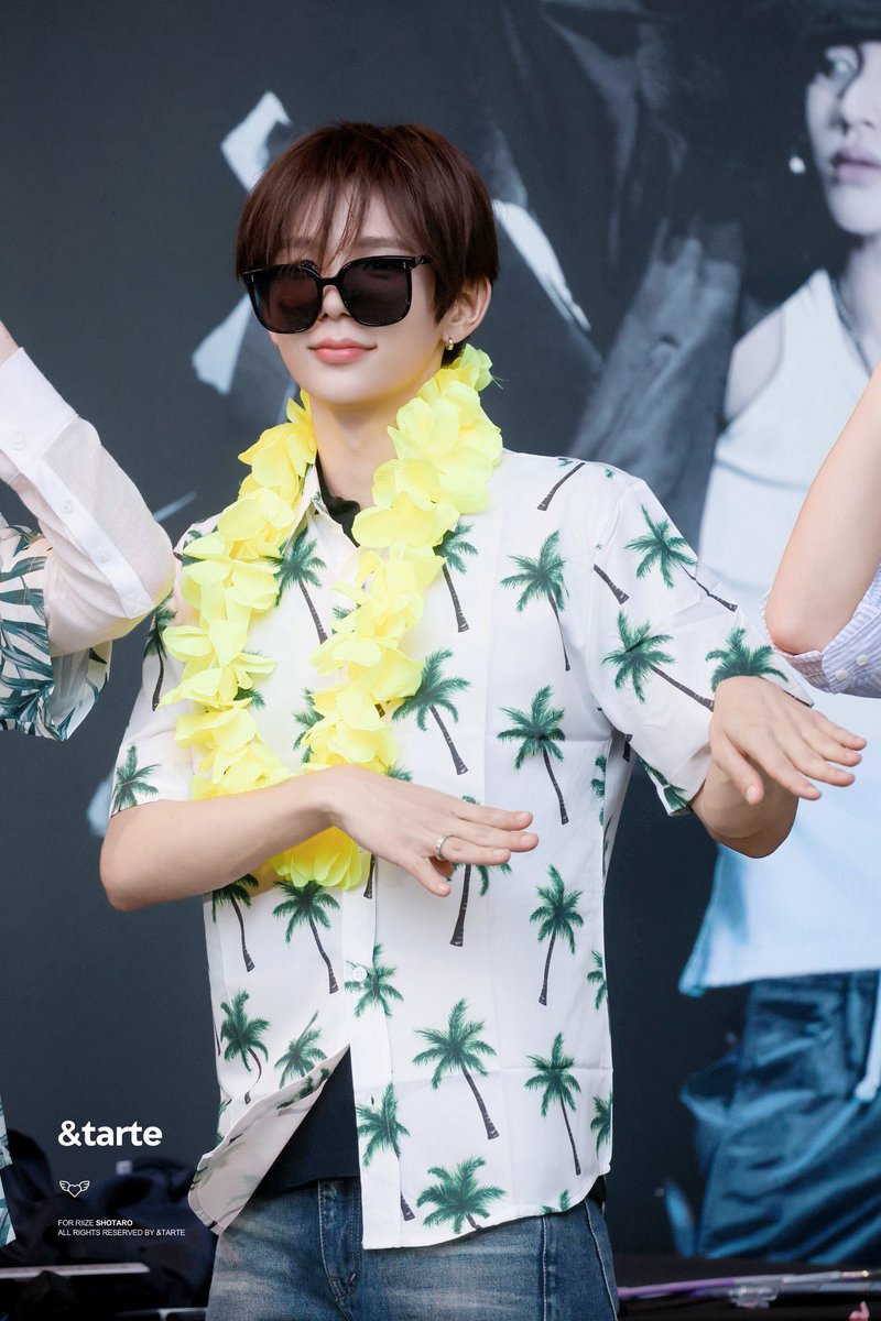 pip_pii's tweet photo. (~ˊᵒ̴̶̷̤ ⩊ ᵒ̴̶̷̤ˋ ) ~🏝️ https://t.co/ZIuENd5Z7j