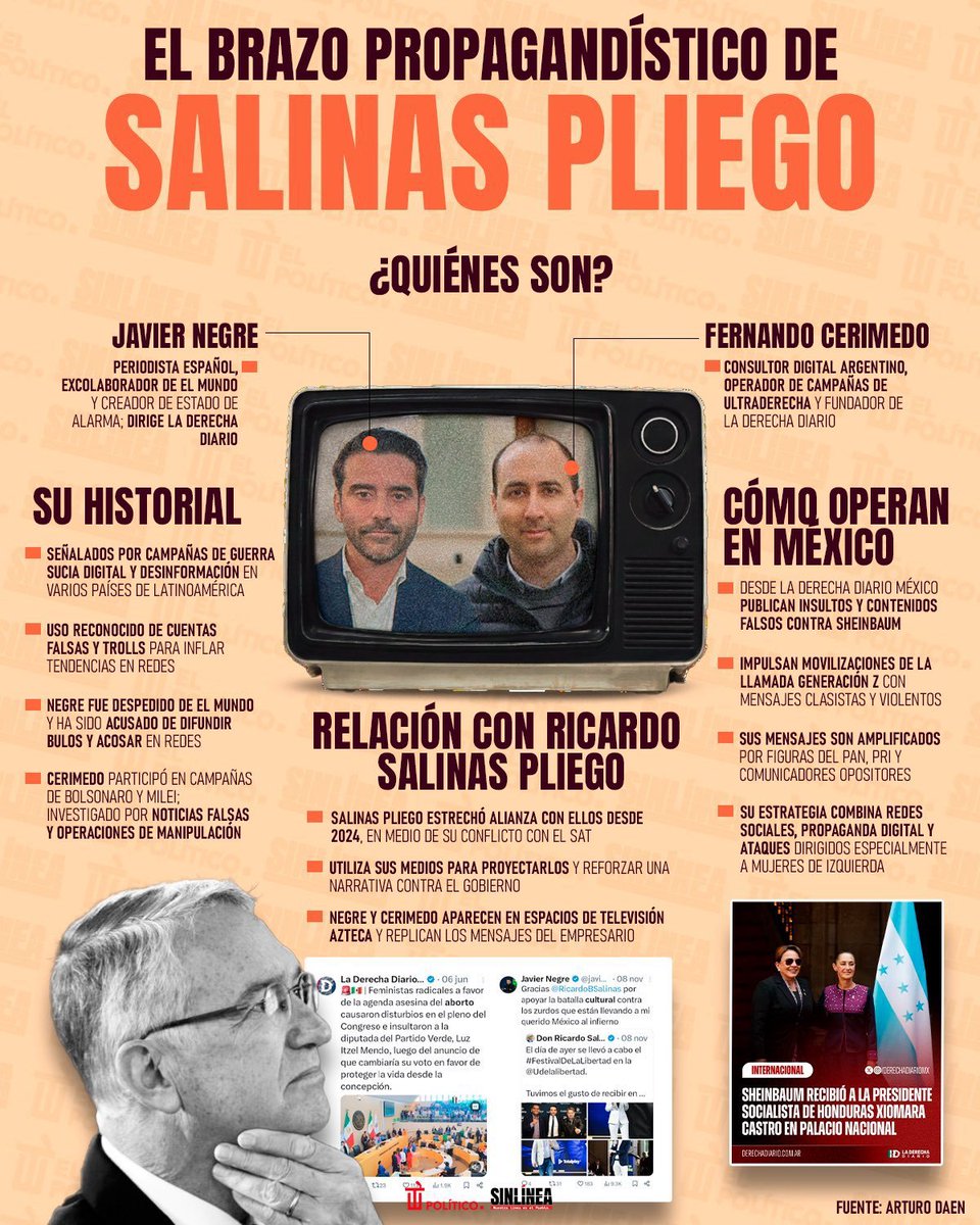 HugoS41502's tweet photo. @DosRunas @Ignaciogjv https://t.co/jaiJABUJbY