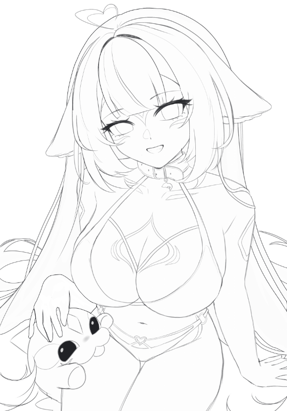 aishaqmuy's tweet photo. womp womp wip https://t.co/45YF8AVDFl