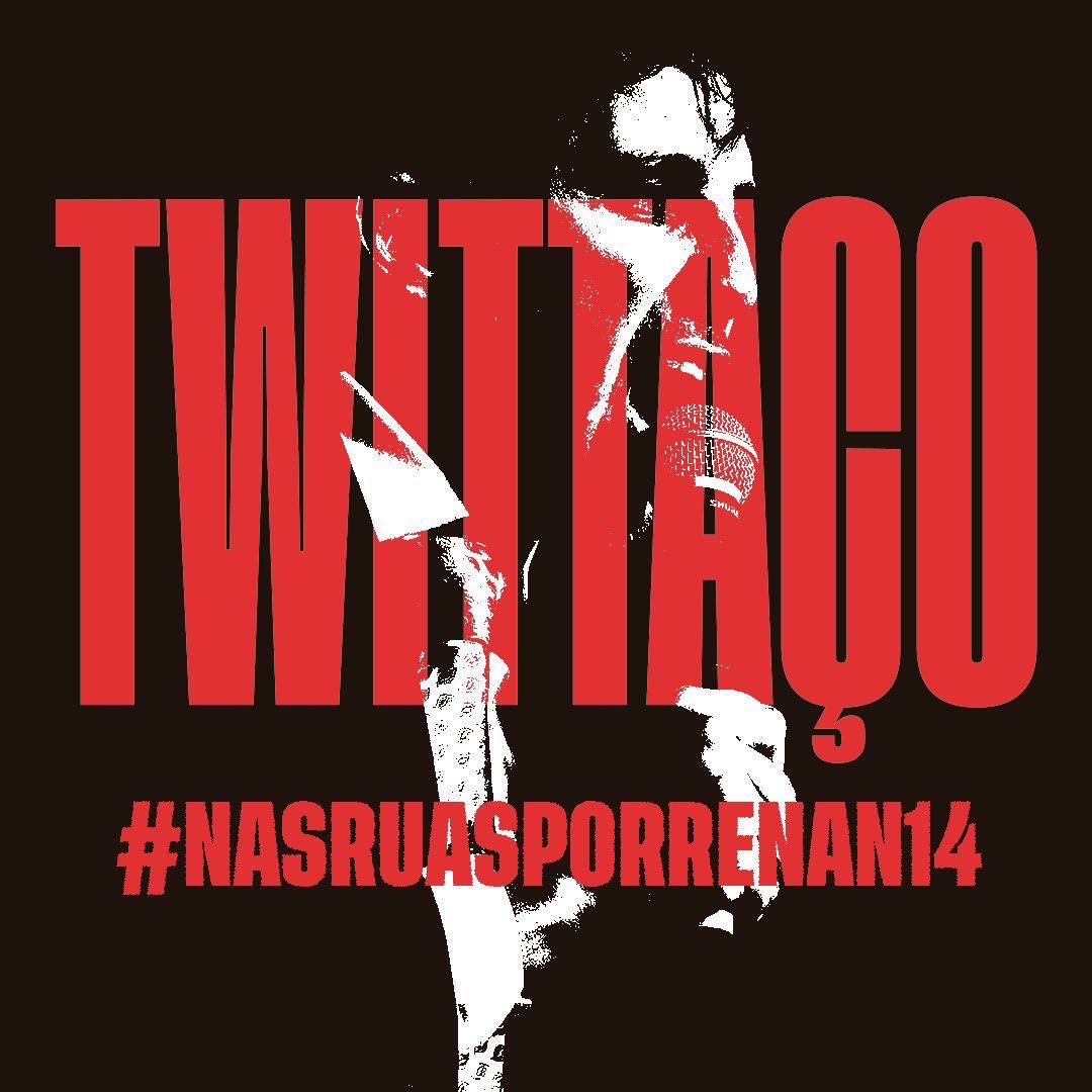 NomadeLife1989's tweet photo. #NasRuasPorRenan14 https://t.co/URt5r6uC7s