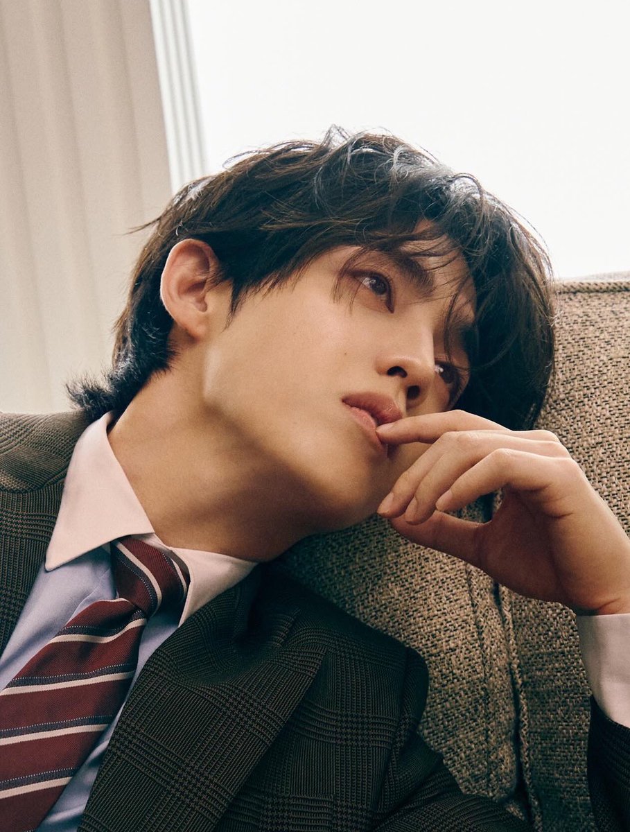 scoupsier's tweet photo. essas coisas me tiram do sério num nível https://t.co/TXO3Hbxra3