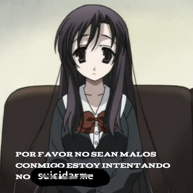 Depression23ame's tweet photo. https://t.co/0KfeWC5Ant