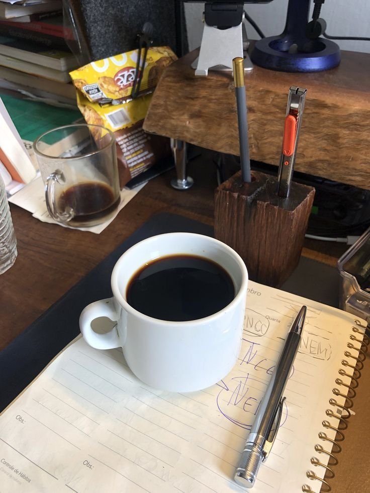 islaboards's tweet photo. Coffee and keep going https://t.co/QUo6v3nf4Q