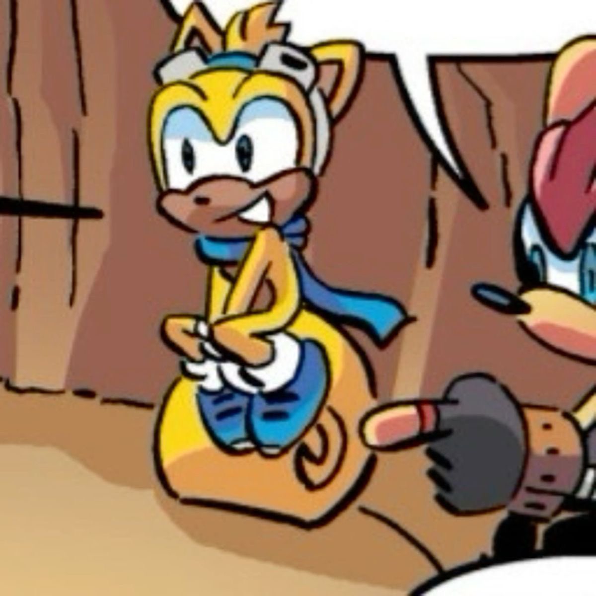 shadowsnuff's tweet photo. GODDDDD I WANNA TOUCH HIM DO BADDDUHHHH HES SO FUCKING CUTEEEEEE LET ME TOUCH YOU RAY PLEASE PLEASE PLEASE ILL BE SOOOOOO GENTLE I PROMISE ILL DO ANYTHING FOR YOU PELASEEEEE https://t.co/6ZaiG5Cyjg