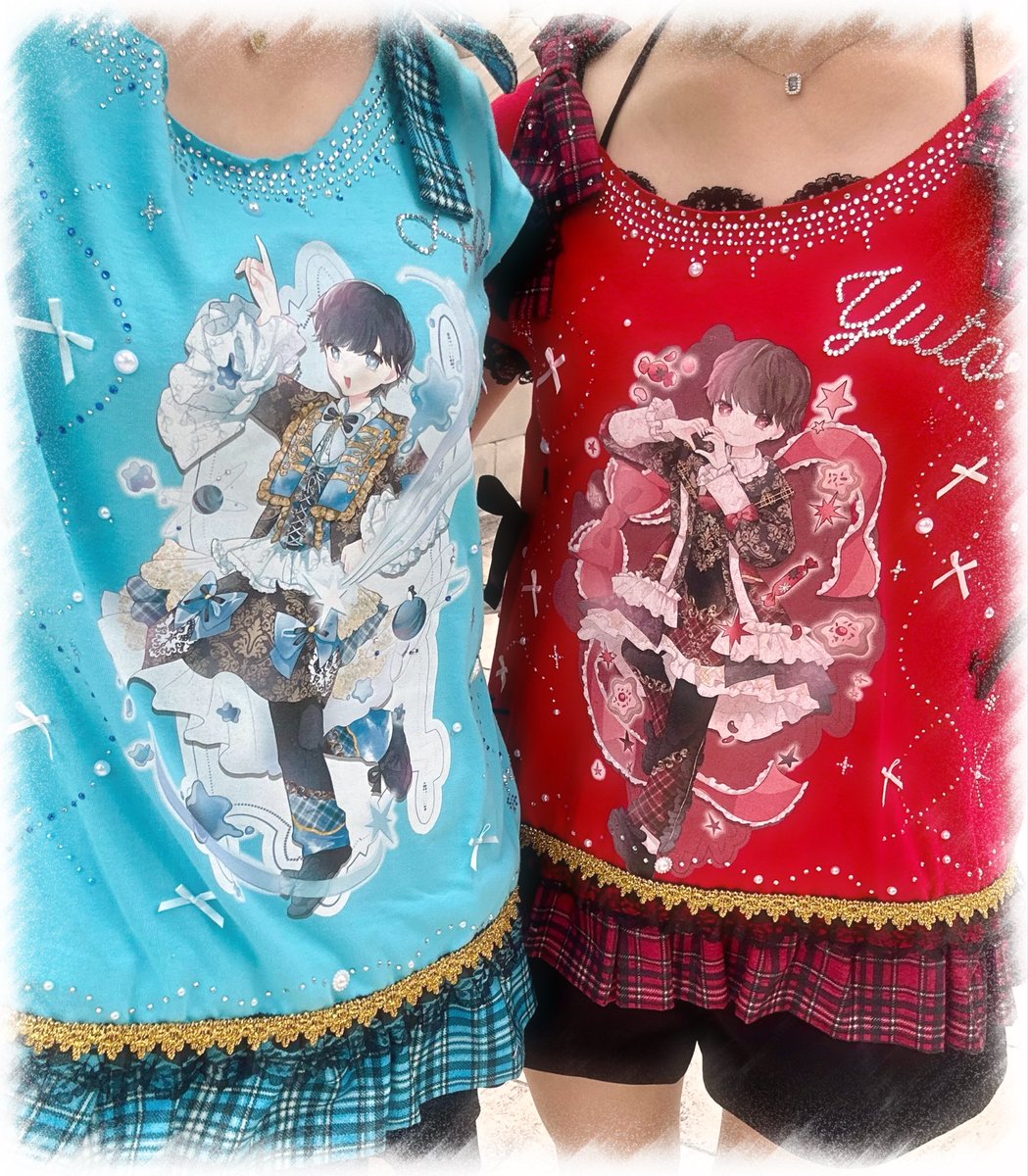 aone277781's tweet photo. 2026.08.29🪄︎︎◝✩

幸せな時間をありがとう𓂃𓂂◌💍

#Etoneige #エトネージュ
#エトネ1周年ライブ https://t.co/IFx0hewXKt