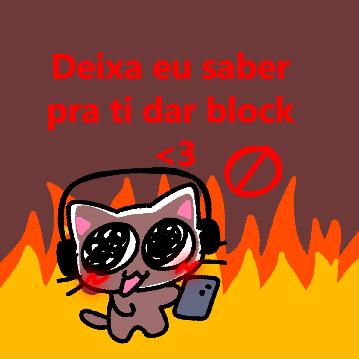 stargirl_xdd's tweet photo. :3 🚫 https://t.co/xqyrxzbhtz