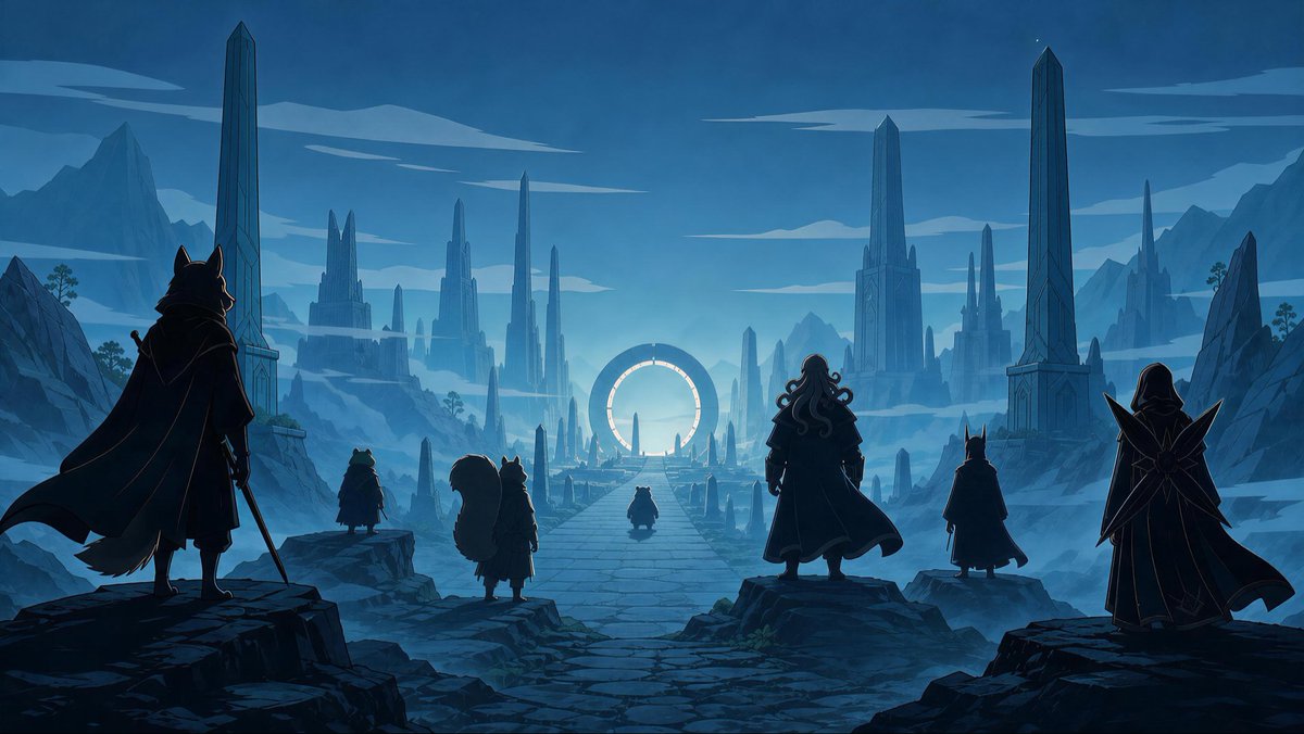 Rift_robinhood tweet picture