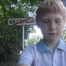Elllioona's tweet photo. Настроение очень не очень https://t.co/zRZ93vlnQI