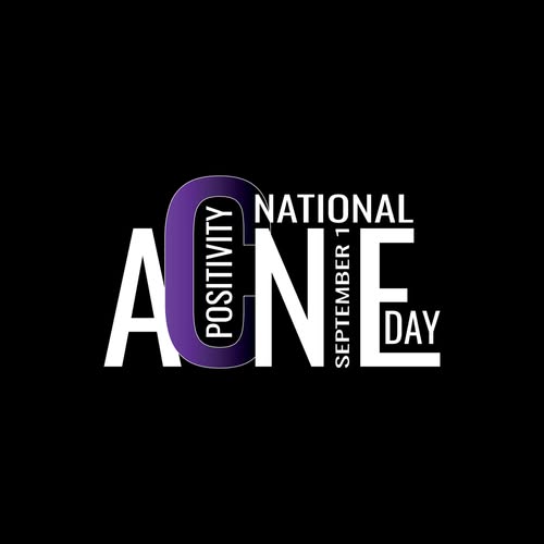 NY_FacePlace's tweet photo. It's Acne Positive Day!
Acne does not define you. Allow yourself to thrive and allow your skin to heal. 
Call us to help you 516-294-9454
https://t.co/Vs5MuUtk1U
#acnepositiveday #acnetreatment #selfcare #NYfaceplace #medspa #Mineola #Newyork https://t.co/ihybhGNMvU