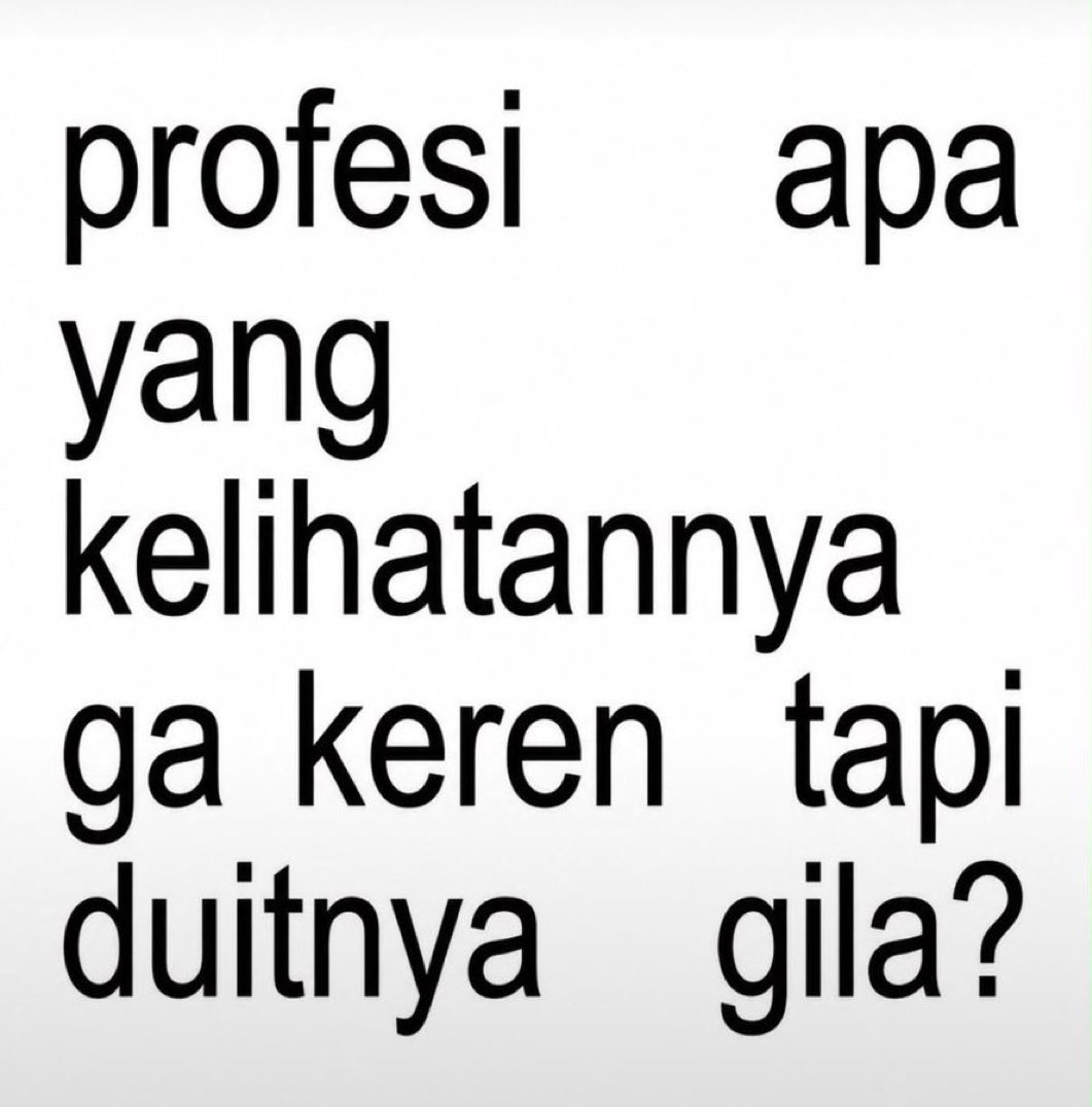 sosmedkeras's tweet photo. https://t.co/2410XaDn3P