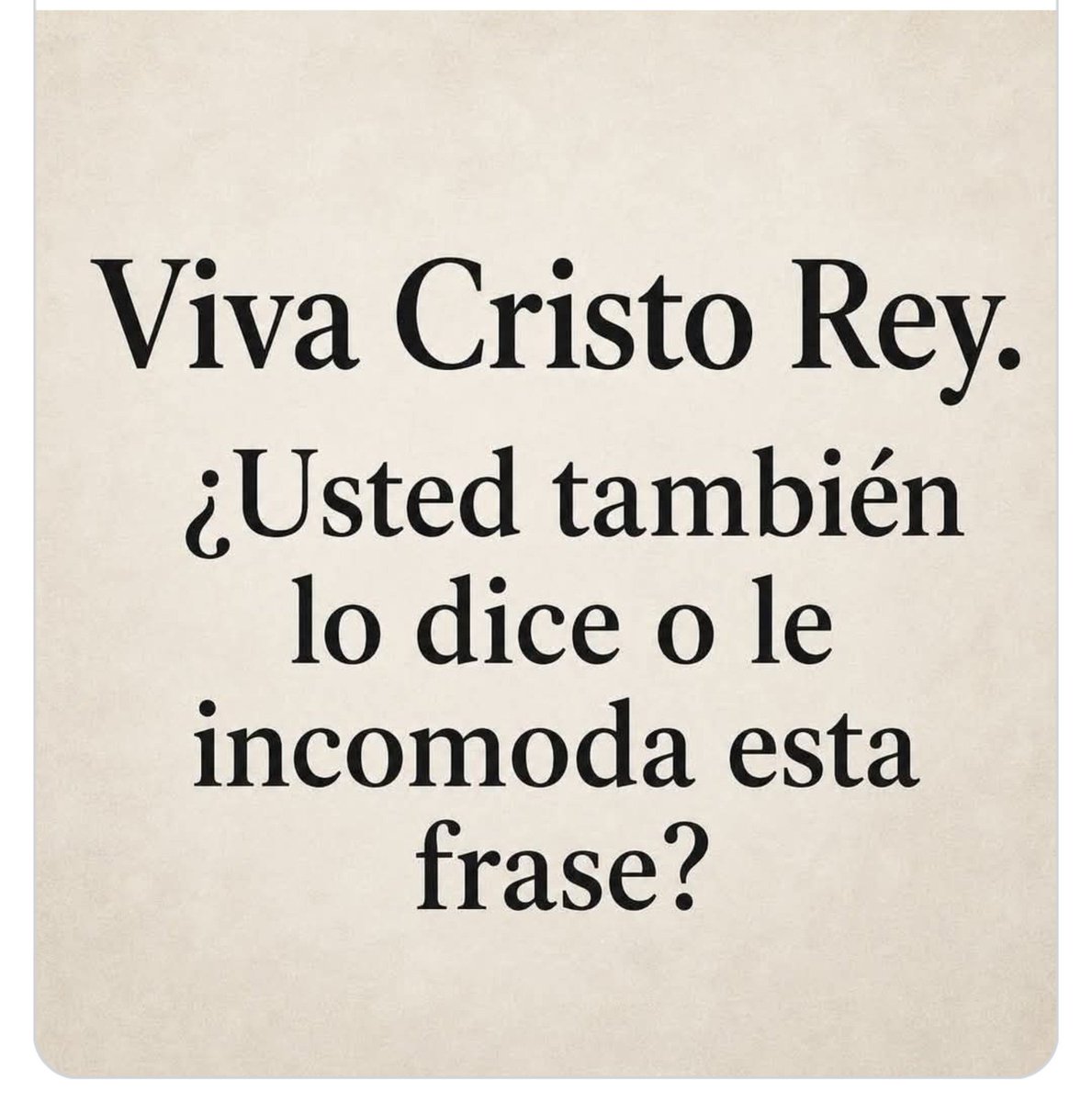 Soyladelosmemes's tweet photo. Así o más claro?
👇
No veo nada ofensivo en esta frase 
👇
Del presidente 
👇
@ABDELAESPRIELLA
👇 https://t.co/JfSkhlxT2i