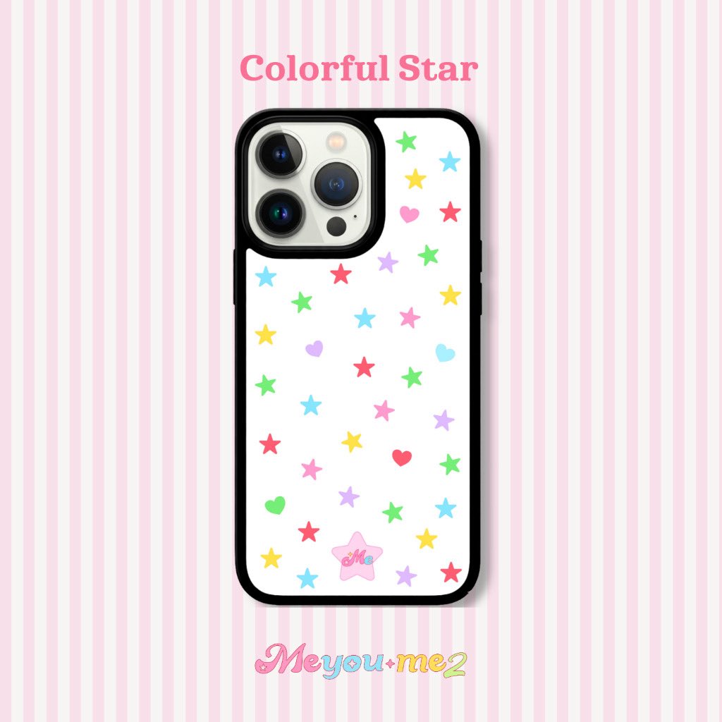 Byungboyyy's tweet photo. 𓈒ᱸ 𐙚 ส่งต่อ เคส Meyou.me2 ยังไม่ได้ใช้งาน

🌻 iPhone 16 เคสแม่เหล็ก ส่งต่อ 180 บาท รส. 

* สนใจสอบถามทาง dm*

#ตลาดนัดsanrio #เคสไอโฟน #เคสโทรศัพท์ #เคสiphone #เคสไอโฟน16 #เคสพร้อมส่ง #ส่งต่อเคสมือสอง #ส่งต่อเคสไอโฟน #ตลาดนัดnct https://t.co/bnXr3AuuUV