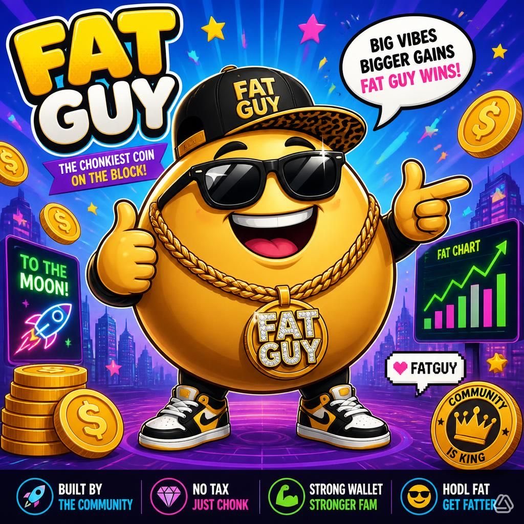 FATGUYPUMP's tweet photo. @Lvnten CA

6mStWG5RakKMSMKqabi5XCBZTfd1FEvx5HS8h5gTpump https://t.co/YQ4oUkwHp0