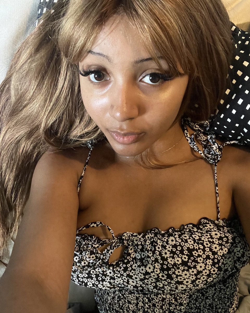 pantheresshq's tweet photo. our girl is so stunning ♡⋆˙⟡ https://t.co/sY8rIFasqA