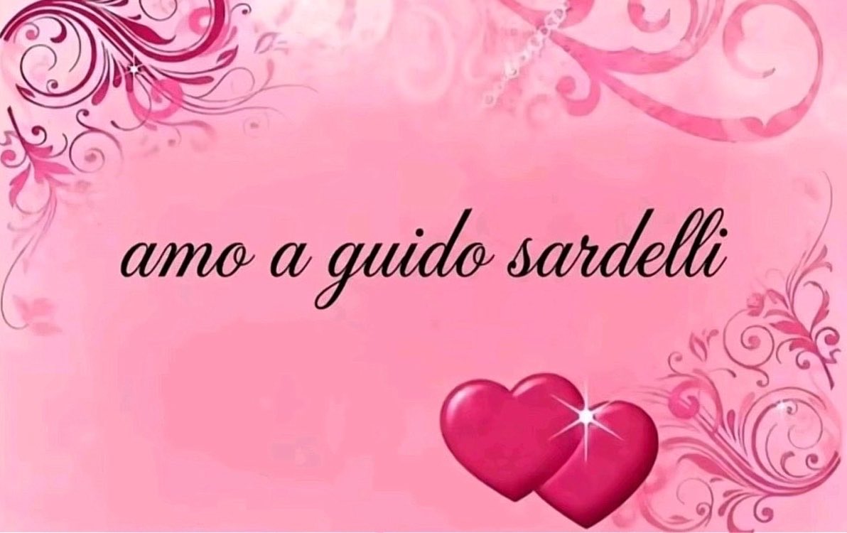 guadierbakera's tweet photo. https://t.co/oPsFvsfUW4