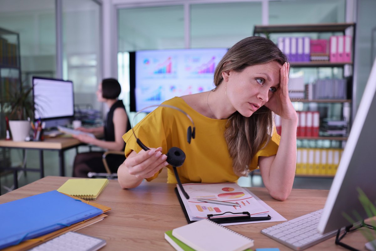 BMH_Digital's tweet photo. Tired of juggling IT problems alone? We're your fully managed IT department, delivering 24/7 US-based support and flat-rate pricing with zero hidden fees. Enterprise-level protection with local, personalized service.

Contact us through our website. https://t.co/2tUlgR8iKO https://t.co/Fb62XyPId4
