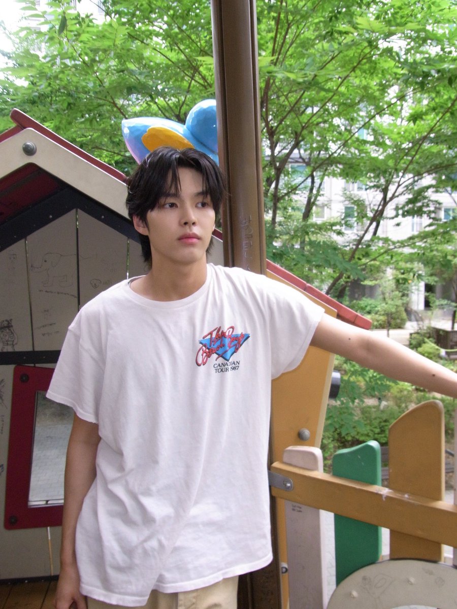 yyonhoo's tweet photo. Have a good rest everyone! https://t.co/TEiLuOpKFP