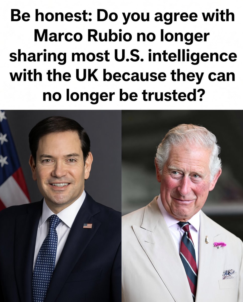 DavidJHarrisJr's tweet photo. Do you agree with Marco Rubio? https://t.co/msSn1JWiSW