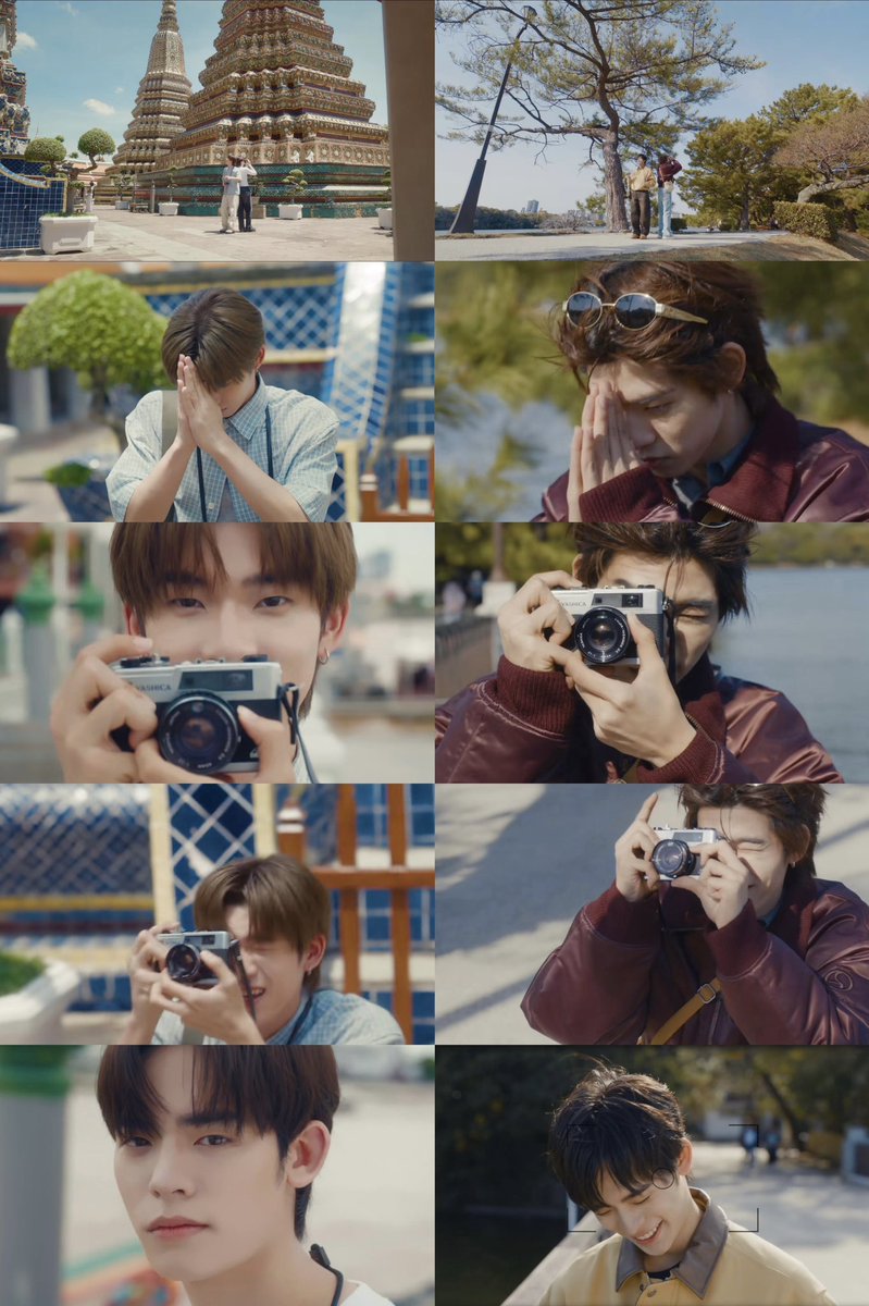 eeqlanwoil's tweet photo. 😭✋🏻 https://t.co/mYbcwYHtET