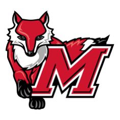 RoccoAronson's tweet photo. Thank you @Coach_Mill_ for the game day invite to @Marist_Fball this fall!! Can’t wait to come down to see campus and experience Marist football!

@SPSFootballNH @Get__Recruited @CoachVandersea @NE6FB_Recruits @ScoutingNE @PRZNewEngland https://t.co/XYkt5tBmVl