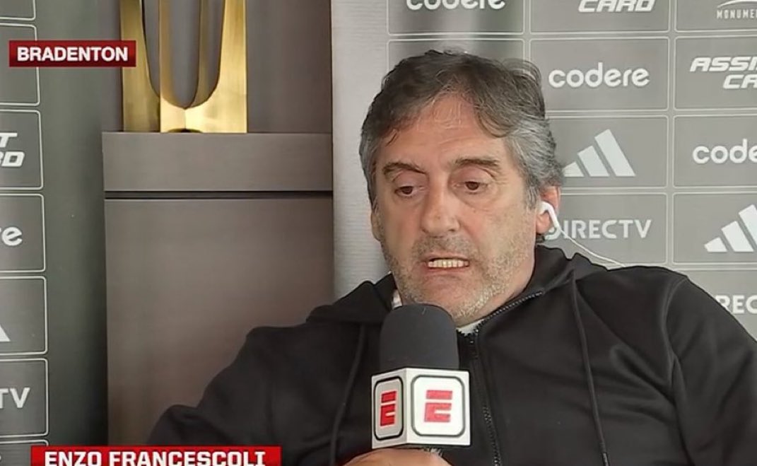 CarpetaMillo_'s tweet photo. Que este chorro salga a dar la cara y ponga los ocho palos que quiso pagar por Arambarri.

Casos como estos hay miles por parte de este tipo, es hora de que renuncie de una vez y no pise más el club. https://t.co/MwaElW7dST