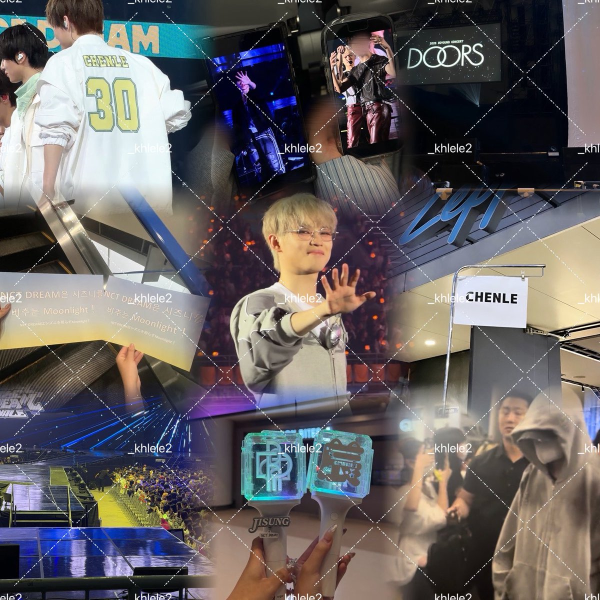 _khlele2's tweet photo. ALT🩵
#nct好きな人と繋がりたい #nctdream好きな人と繋がりたい #シズニと繋がりたい #nctzenと繋がりたい https://t.co/UyZQ5zAJXV