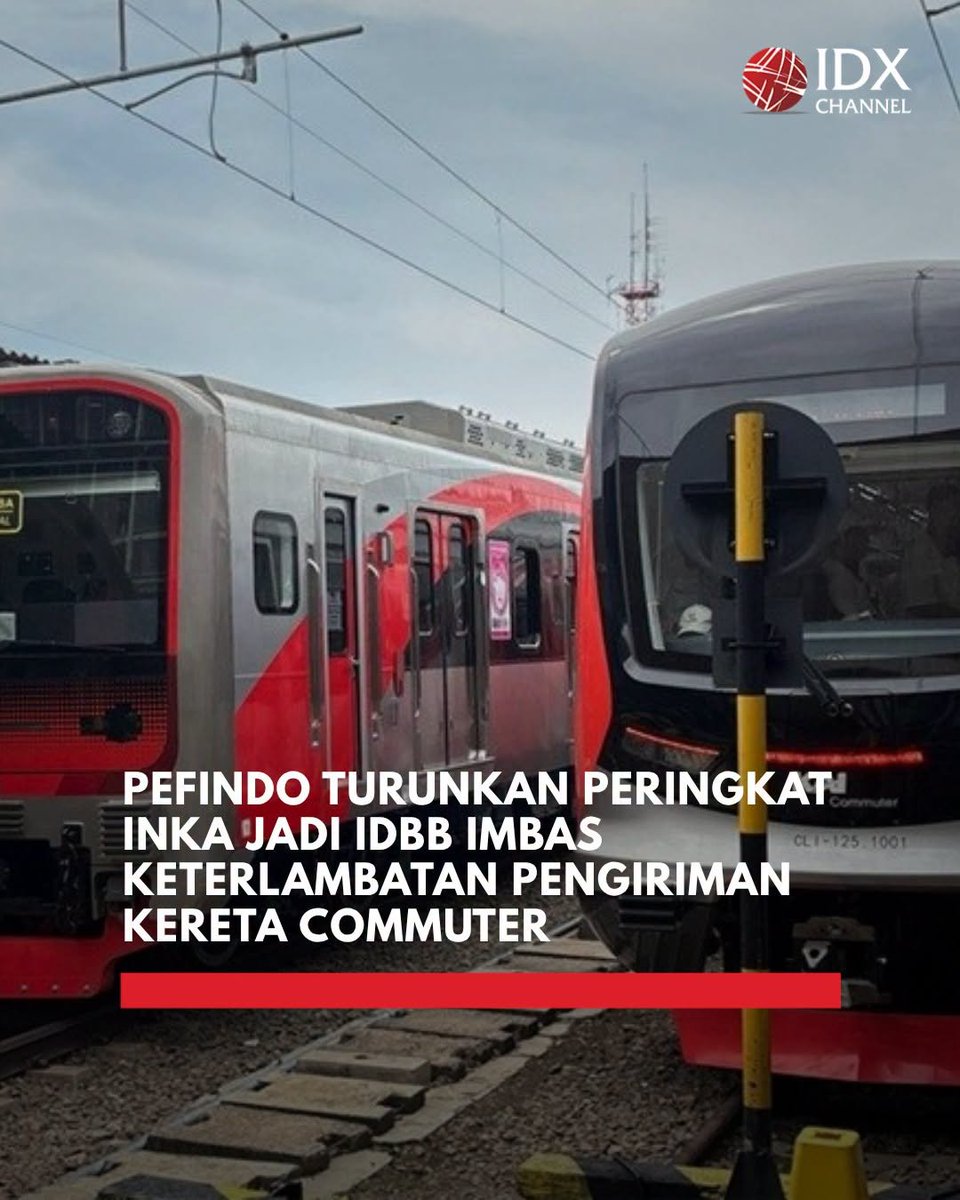 txttransportasi tweet picture