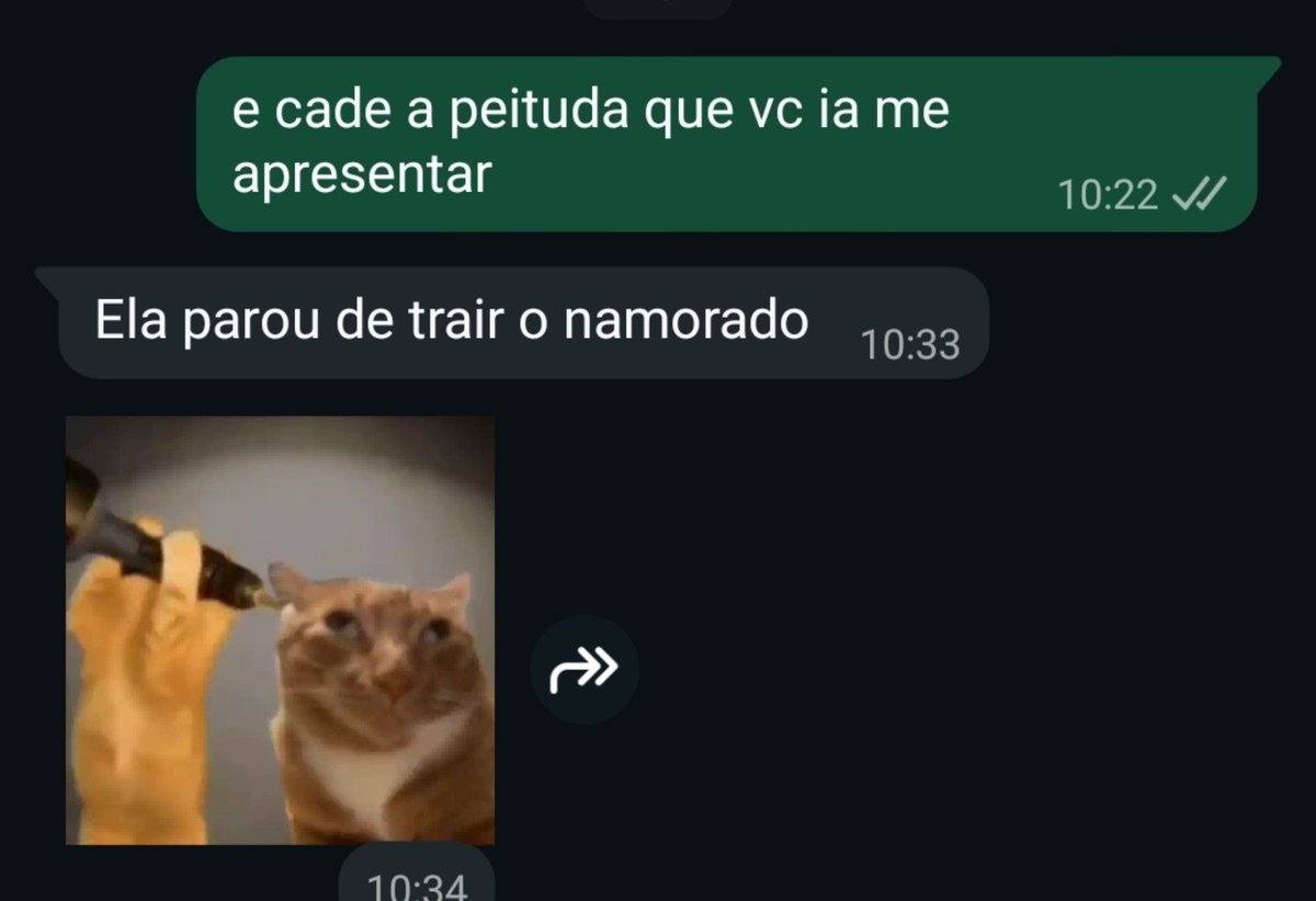 morartte's tweet photo. mensagens que encantam https://t.co/pGX0WoZSIs