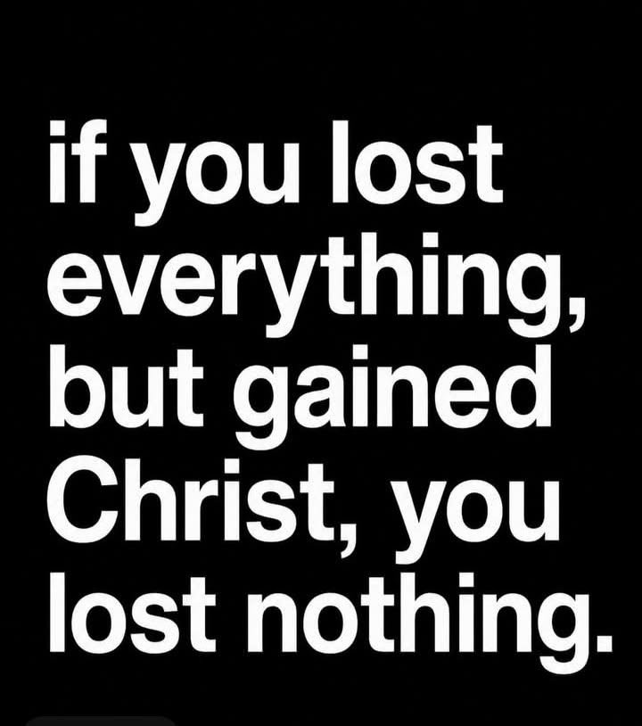 Letty69033728's tweet photo. AMEN!🙌❤️😉 https://t.co/vEeI2L1HQQ