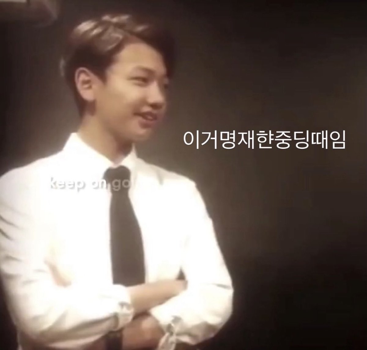 u_myeong_'s tweet photo. https://t.co/F5eoz6DRG1