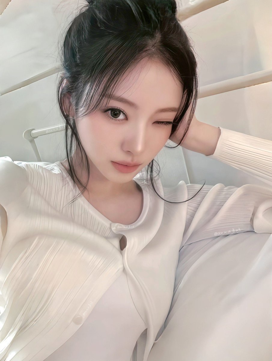 unsclvedmy's tweet photo. Nighty night! 😘 https://t.co/eR6h39p4rf