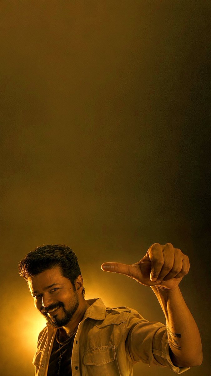hvinothoffil's tweet photo. #JanaNayagan UHD POSTER 13
#CMJosephVijay‌ 
#TVKVijay‌ https://t.co/xoOxJvAPR0
