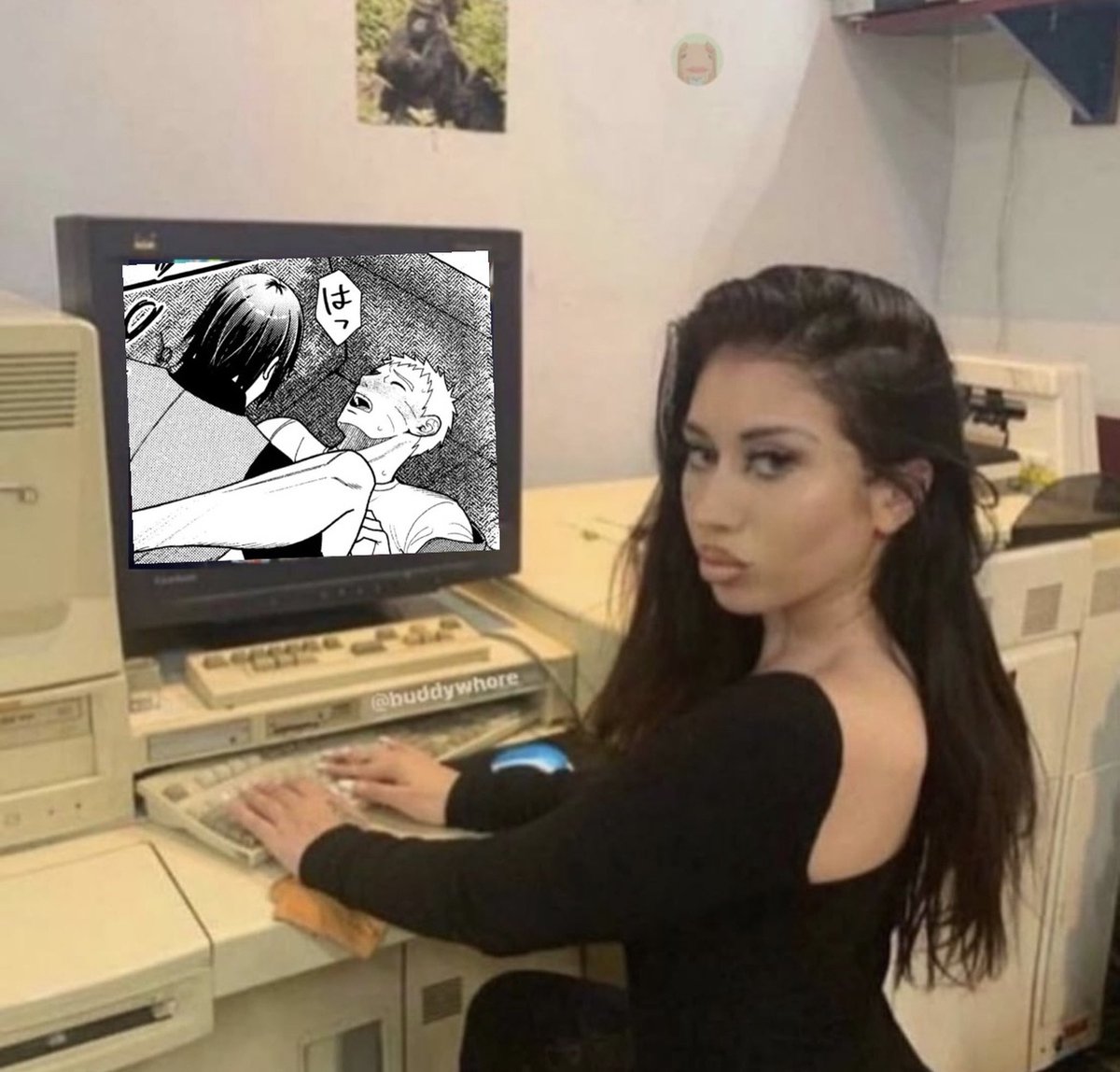 sasunarudjss tweet picture
