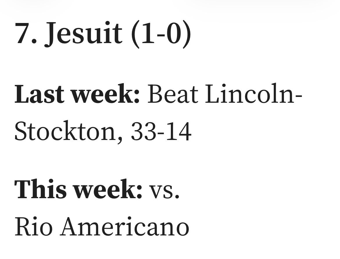 Jesuitsacfball's tweet photo. We have a lot of work to do! #gobigred https://t.co/LR1HABScWk