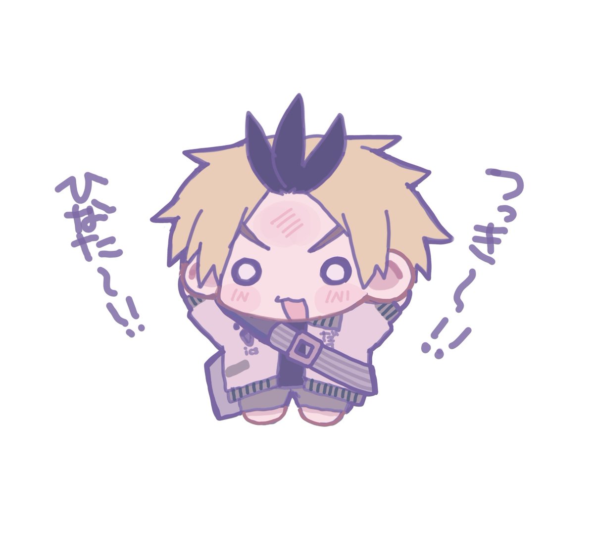 lmcrazy19's tweet photo. このシーン大好き https://t.co/ZrrAbw3wW2