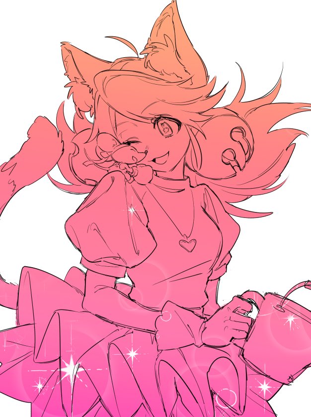 e11elll's tweet photo. https://t.co/TovuF2VIag