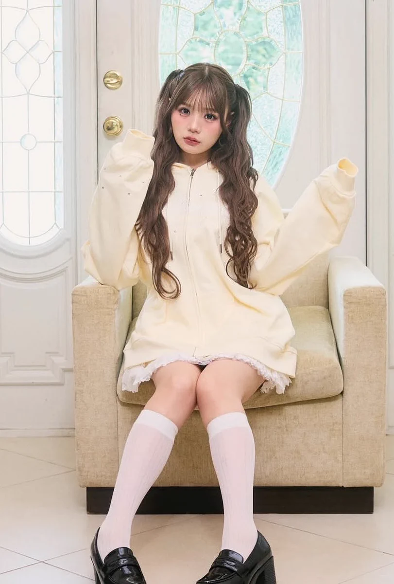 X-এ はっしー: 