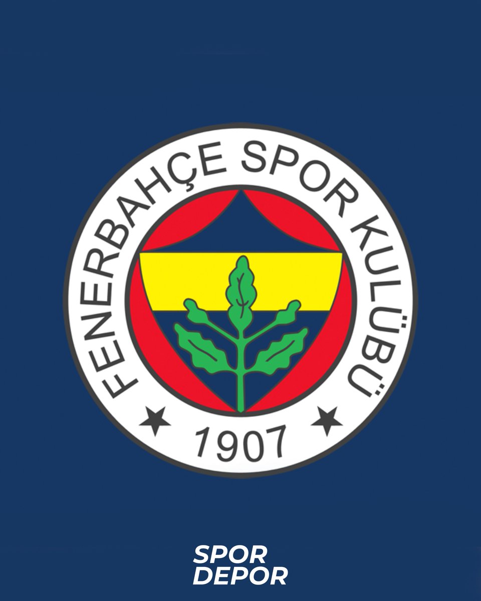 spordepormedya's tweet photo. Fenerbahçe, şu özelliklere sahip bir oyuncu arıyor. (Yağız Sabuncuoğlu)

▪️ U23
▪️ Ofansif orta saha
▪️ Hem 8 hem 10 numara oynayabilecek
▪️ Kanatlarda da görev yapabilecek
▪️ Kaliteli olacak https://t.co/rONRrMBfGr