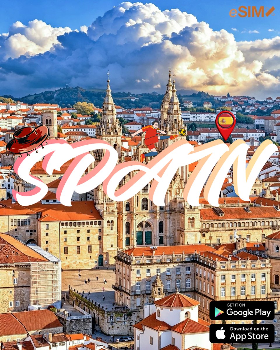 esimxofficial's tweet photo. Enjoy your journey at best price by entering the super discount code: TRAVEL10
Offer Expire by the end of 1 Jan 27

Visit us https://t.co/CN5GfN12G8

#esimx #esim #travel #journey #global #roaming #data #holiday #2026 #lifestyle #offer https://t.co/gwk0Kop1NA