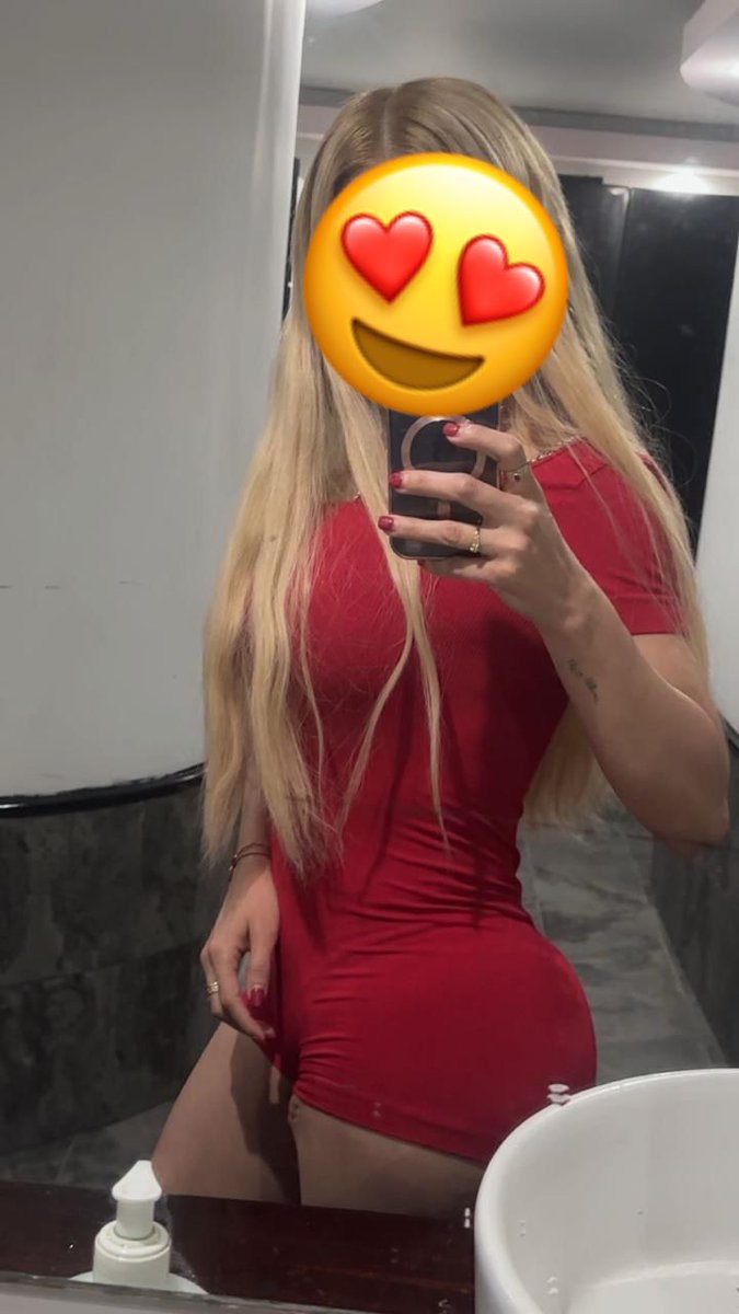 Goldenescortzap's tweet photo. 🌙 Guadalajara ya está despierta…

Si estás buscando compañía para esta noche, todavía tenemos disponibilidad.

📲 Reserva por WhatsApp. https://t.co/fEiDunWEIu