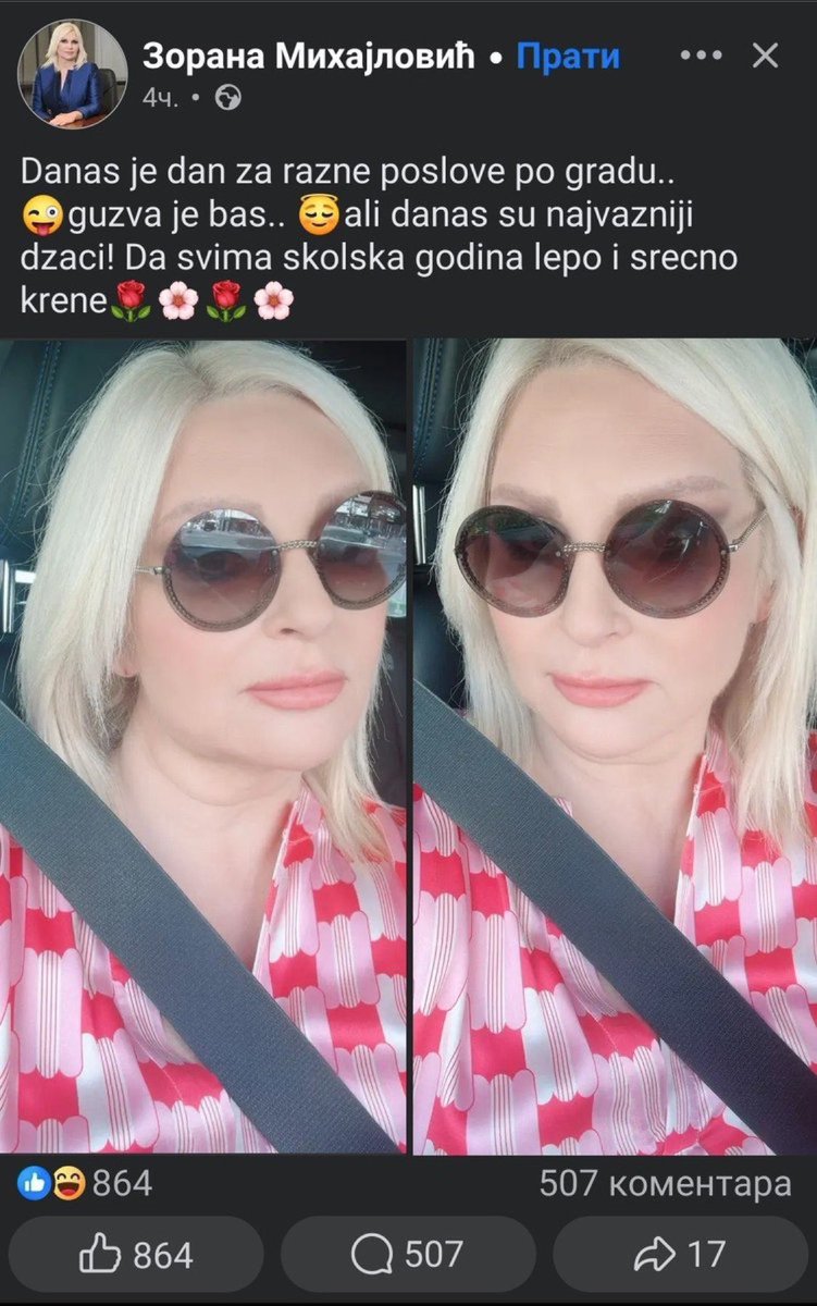 celava_ti_mama's tweet photo. Prelazak Đ u Dž, odnosno “ćalatalizacija”. https://t.co/CHu1zOpCi2