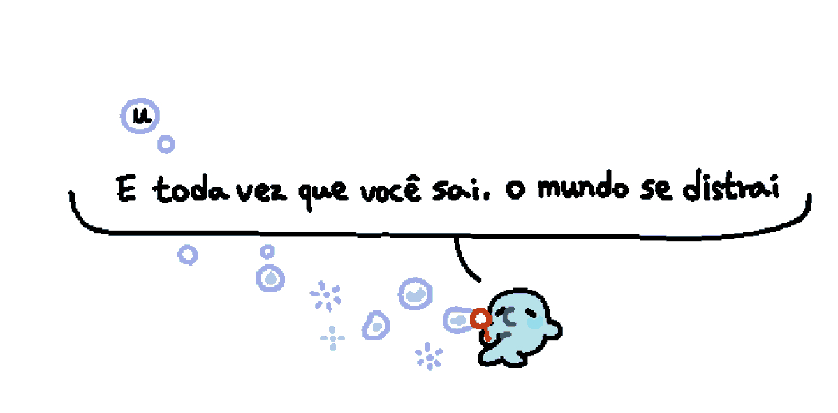 i_ma_ge's tweet photo. TODA. https://t.co/XiD2e8R3yO