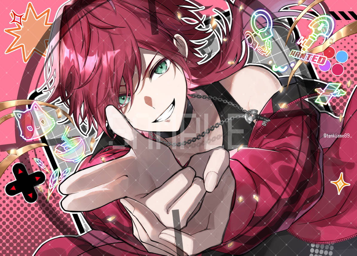 tenkiame89's tweet photo. こちらの応援広告のイラスト・デザインをお手伝いさせていただきました📢
詳細は引用元をご確認ください🔻 https://t.co/3LMWf5hQxG