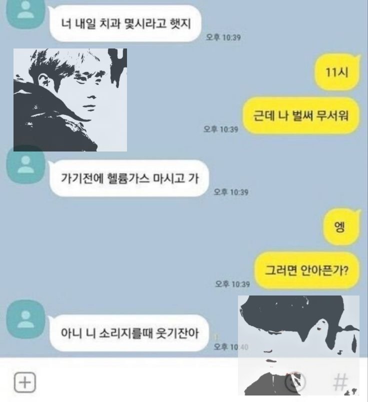 bkf3xa's tweet photo. https://t.co/1k04yy9kD0