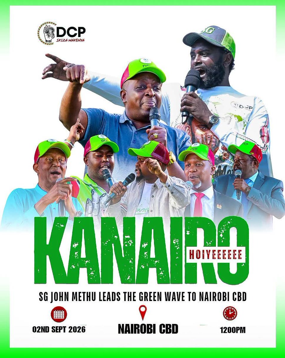 methumuhia's tweet photo. Keshoo ni Kanairo https://t.co/ZyWQffoDfc
