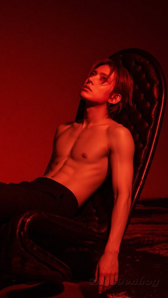Hee9enhog's tweet photo. Choose your bf
#nsfwtwt #evan #heeseung https://t.co/RTJcMbMbEA