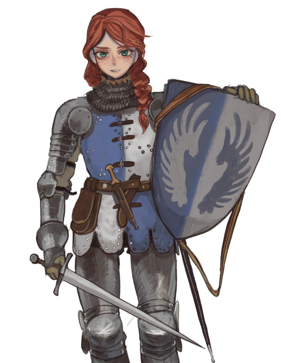 101ho_'s tweet photo. Ptr Reward artwork https://t.co/ybeWGPMfZB